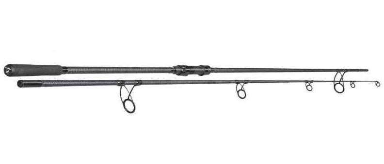 Sportex prút impressive carp 3,66 m (12 ft) 3,25 lb