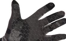 Fox Rage Rukavice Camo Gloves (2)