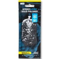 Nash PVA Vrecká Speedload Solid PVA Bags Fast Melt (1)