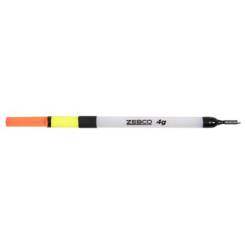 Zebco Plavák Slider Waggler Float