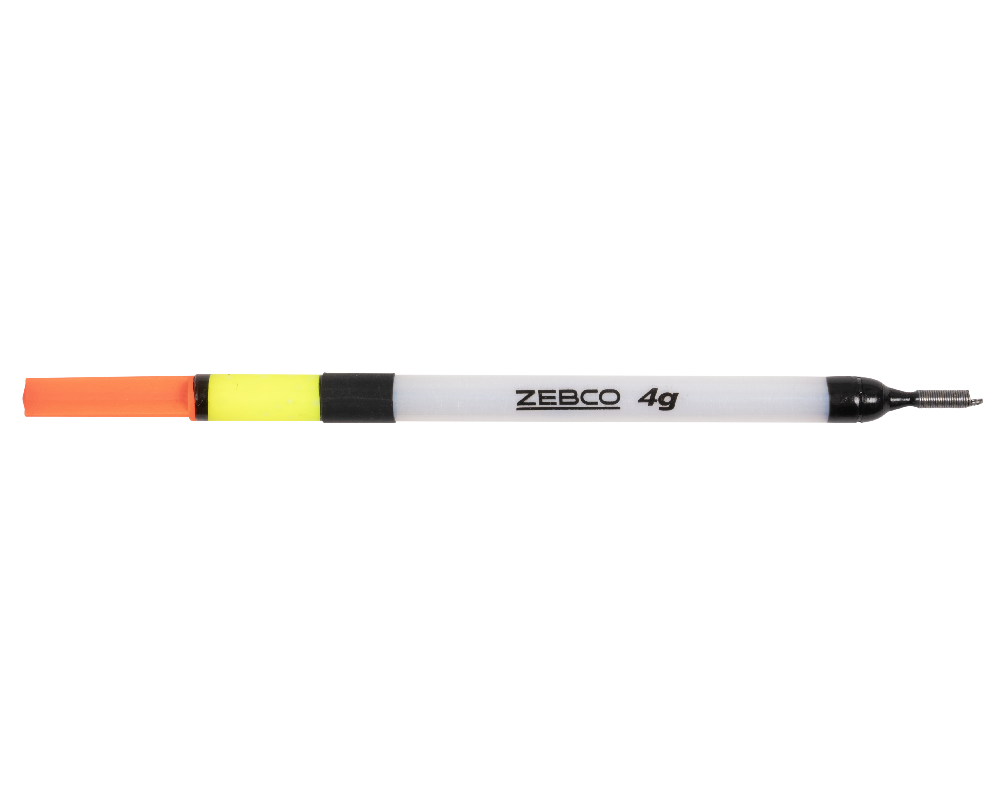 E-shop Zebco plavák slider waggler float - 6 g