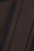 Mikado Brodiace Neoprénové Nohavice (2)