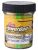 Berkley Csto Na Pstruhy Natural Glitter Troutbait Banana 50 g