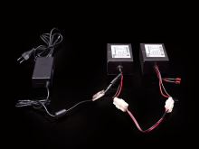 Sportcarp Zavážacia Lodička Hornet (3)