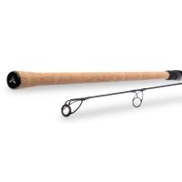 Anaconda Prút Corky CX² 10 ft 3 lb 2-Diel (1)