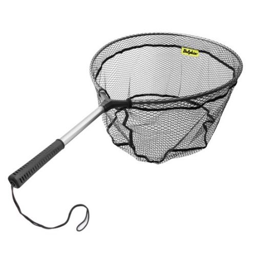 Delphin Podberák Titan Pogumovaná Sieťka