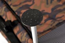 Zfish Podložka Carp Camo Cradle (3)