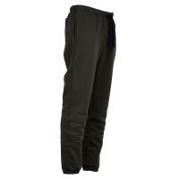 Carpstyle Tepláky Bank Joggers (2)