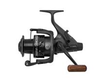 Delphin Navijak Chimera NXT 7T (1)