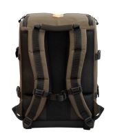 Delphin Batoh Blokz (1)