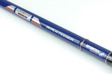 Sportex Prút Magnus Beach Feeder 4,2 m 80-160 g (1)