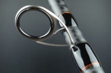 Sportex Prút Xclusive Feeder RS-2 Heavy 3,65 m 155-225 g (13)