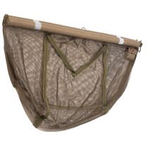 Nash Sak Retainer Sling Monster Nash Sak Retainer Sling Monster