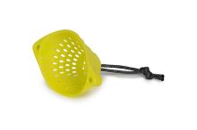 Matrix Náhradný Košíček k Praku Spare Pouch Medium Matrix Náhradný Košíček k Praku Spare Pouch Medium