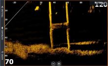 Lowrance Modul Pre Sondu Activetarget 2 (7)