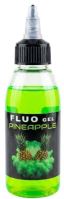 Method Feeder Fans Gel Fluo 100 ml - Ananás