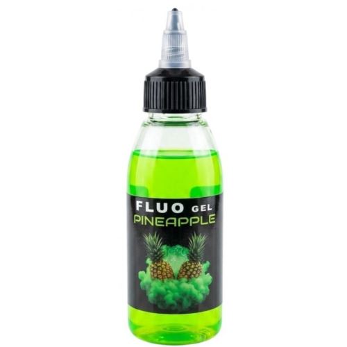 Method Feeder Fans Gel Fluo 100 ml