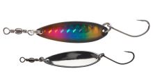 Daiwa Plandavka Presso CNK Rainbow BK  3,2 cm 4 g