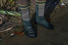 One More Cast Ponožky Grand Adventure Waterproof Socks (10)