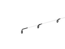 Delphin Prút Magma Legend4ary Duo 3,55-3,95 m 100 g 3-Diel (7)