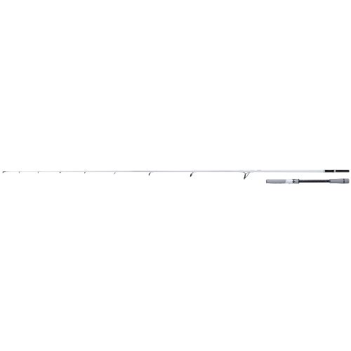 Shimano Prút Stradic Spinning Sea Bass 2,29 m 20-60 g