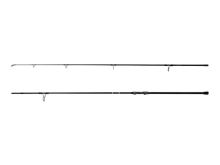 Delphin Prút Inqvisitor 3,6 m 3,5 lb (1)