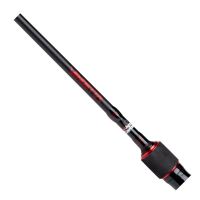 Abu Garcia Prút Vendetta V3 Cast MH 2,13 m 15-40 g (3)