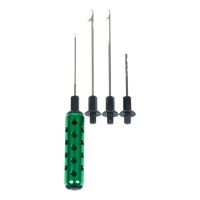 Garda Ihla Metal Deluxe 4in1 (5)