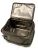 Nash Termo Puzdro Na Batoh Scope OPS Rucksack Expansion Pack Foil Lined