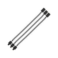 NGT Indikátor Záberu Profiler Set 21 ks (4)