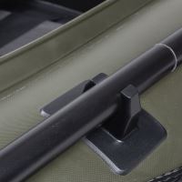 Nash Čln Boat Life Inflatable Rib 320 + Nafukovacia Podlaha (9)