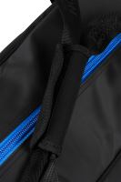 Preston Innovations Taška Na Kreslo Supera X Chair Bag (6)