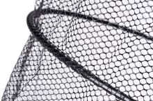 Mivardi Pogumovaná Sieťka Classic Rubber 4 XL (2)