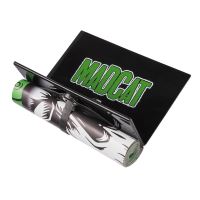 Madcat Meter Ruler 3 m