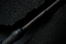 Nash Prút Scope Black OPS GR 2,7 m 3,5 lb (4)