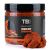 TB Baits Obaľovacia Pasta Orient Shrimp 200 ml
