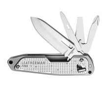 Leatherman Nôž Free T2