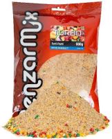 Benzar Mix Krmítková Zmes Groundbait Turbo 800 g (3)