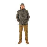 Trakker Bunda TechPro Camo Smock (10)