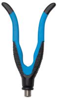 Zebco Podpera Trophy Deep Rod Rest Zebco Podpera Trophy Deep Rod Rest