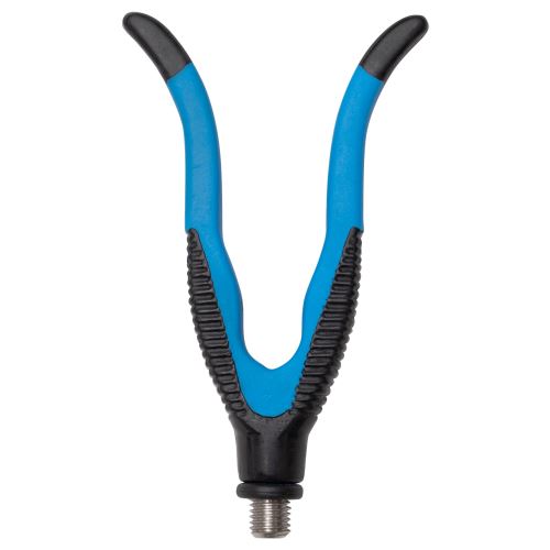 Zebco Podpera Trophy Deep Rod Rest