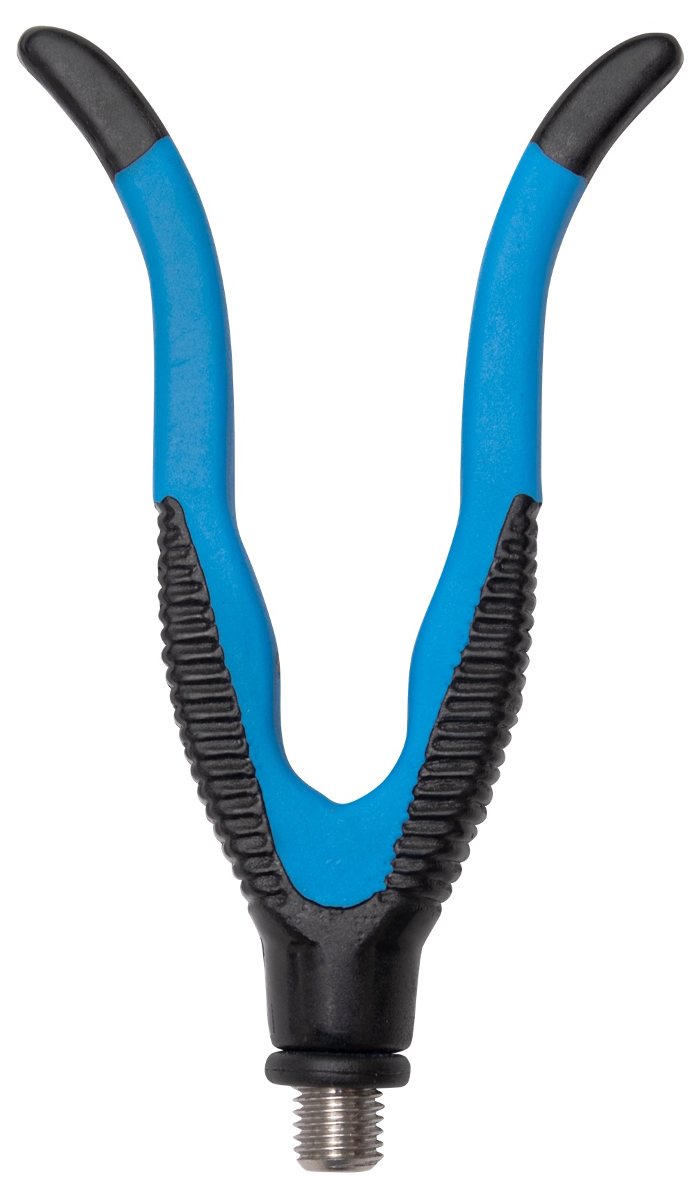 E-shop Zebco podpera trophy deep rod rest