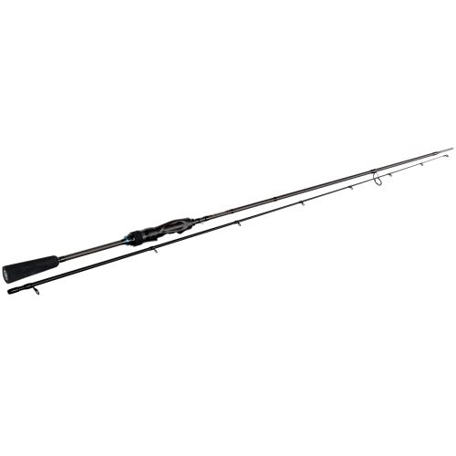 Sportex Prút Curve RS-3 Zander 2,35 m 9-33 g 2-Diel