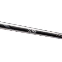 Shimano Podberáková Tyč Aero Pro Landing Net Handle (6)