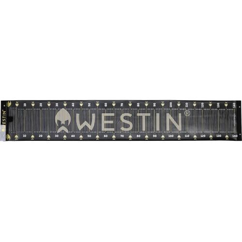 Westin Podložka Pro Measure Mat - L
