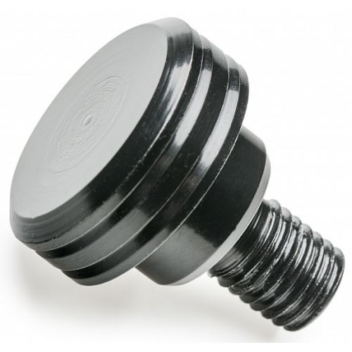 Mivardi Chránič Dlane