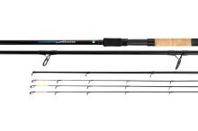 Preston Innovations Prút Monster Xtreme Distance Feeder 4,5 m 220 g