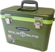Pelzer Chladiaci Box Boilie Safe 12L (1)
