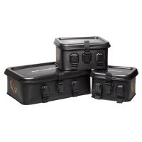 Savage Gear Púzdro Belly Pro Motor150 - Small (1)