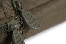 Fox Puzdro Na Doklady Voyager Shoulder Bag (3)